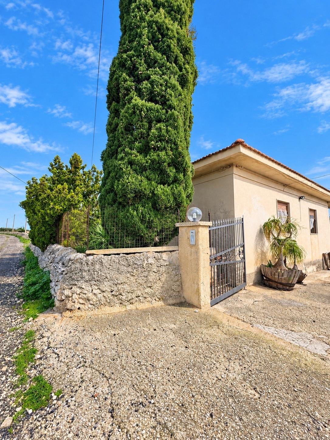Maison à Centro, Ispica, Sicile 2 - 19074175