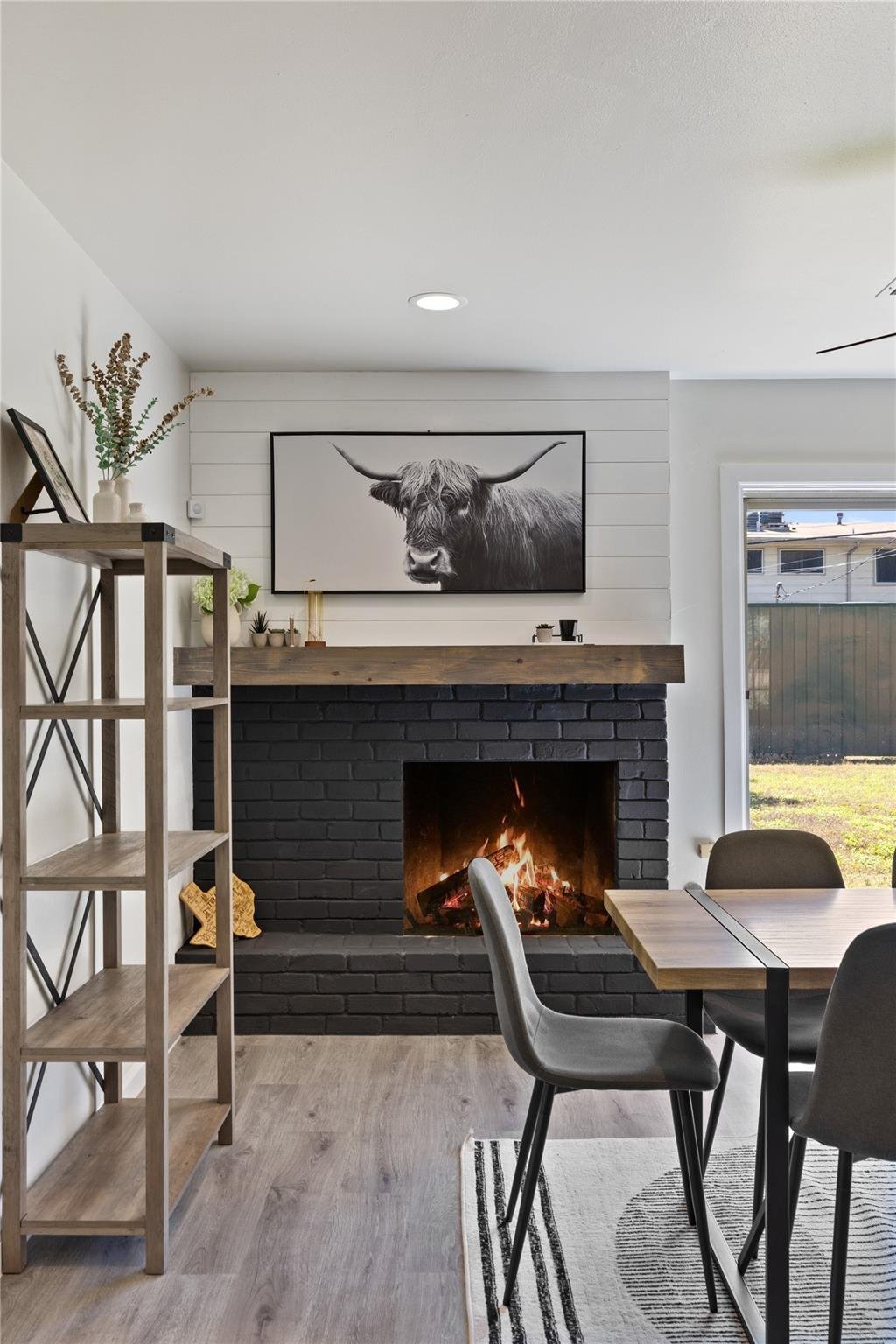 House in Austin, Texas, United States 5 - 19068869
