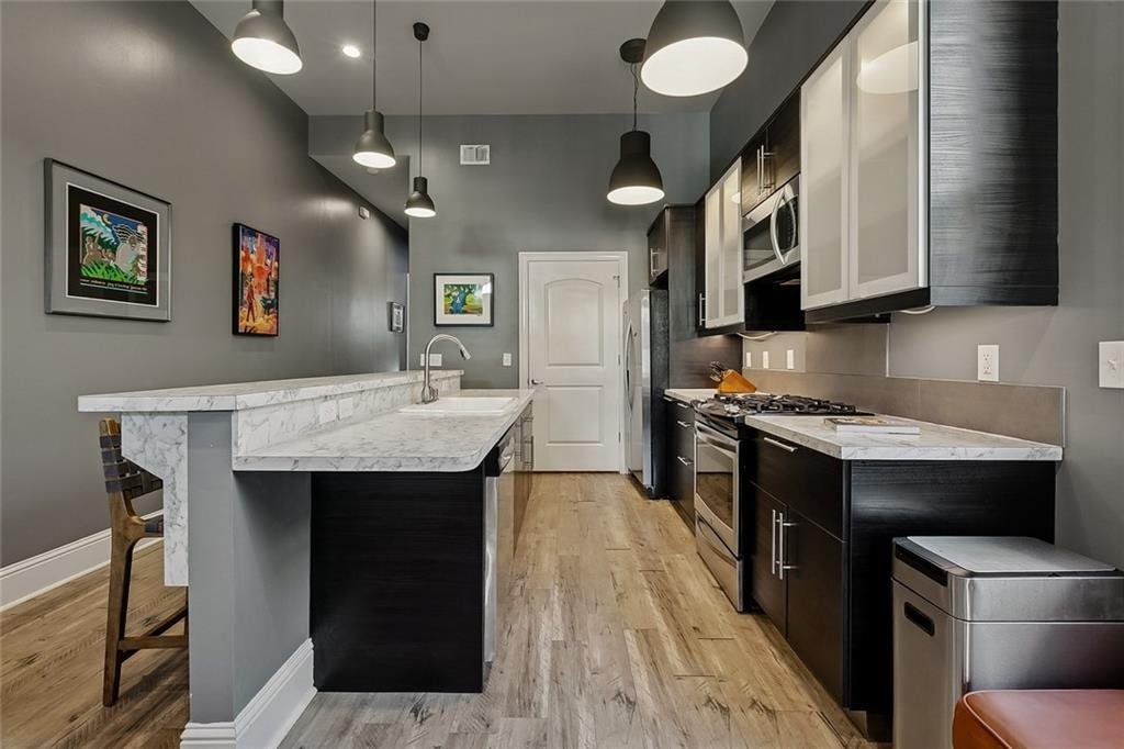 House in New Orleans, Louisiana, United States 5 - 19073600