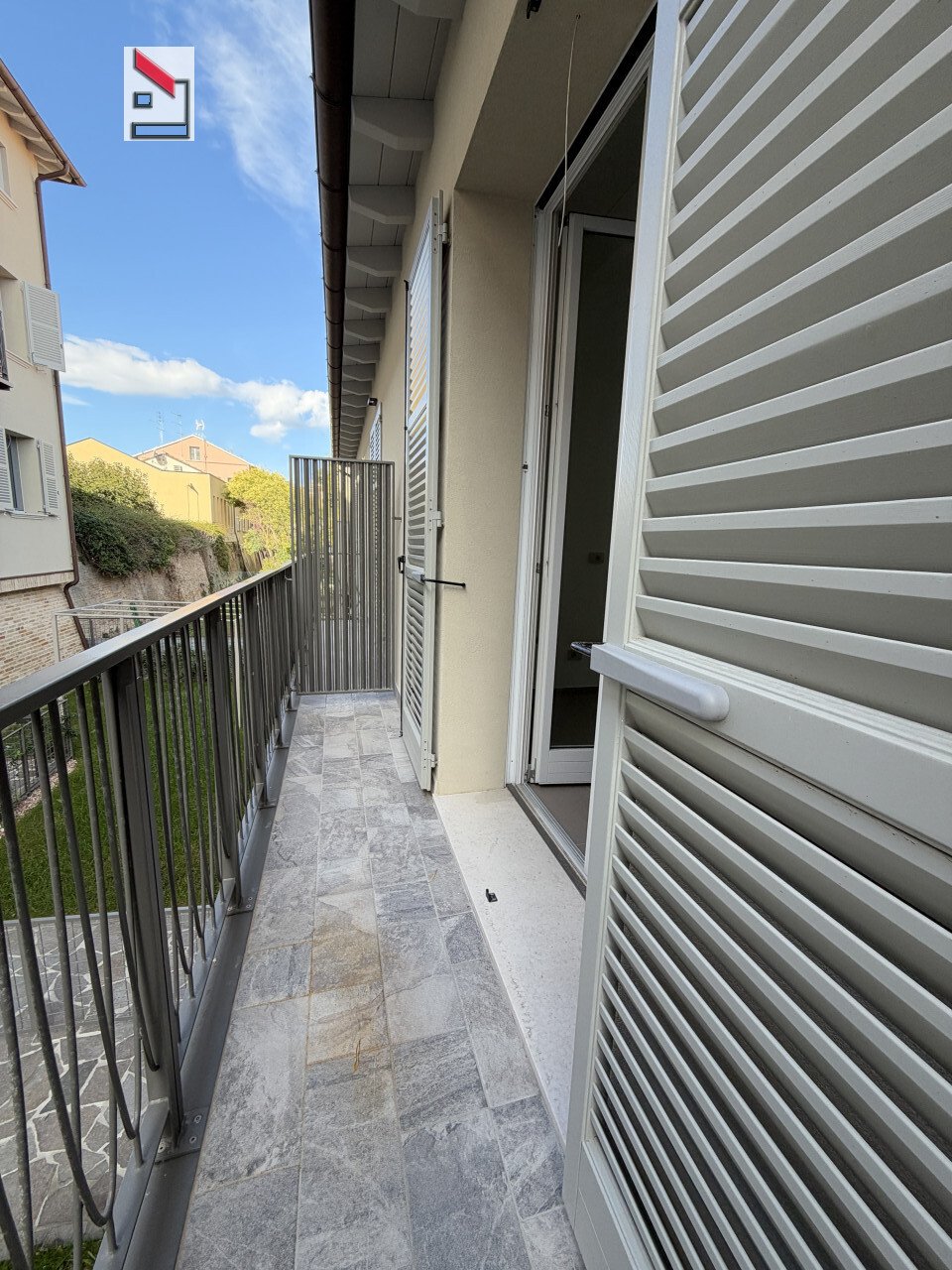 Appartamento in Centro Storico, Senigallia, Marche 5 - 19075636
