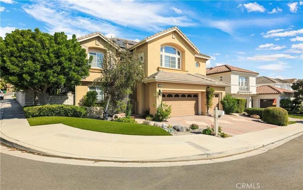 Casa en Trabuco Canyon, California, Estados Unidos 4 - 19046464