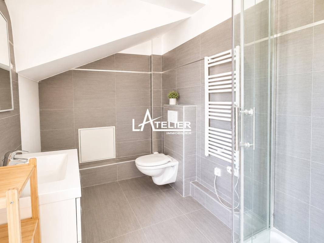 House in Mareil-Marly, Ile-de-France, France 4 - 19071425