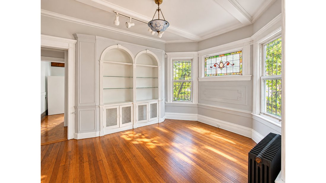 Apartment in New York, New York, United States 4 - 19075131