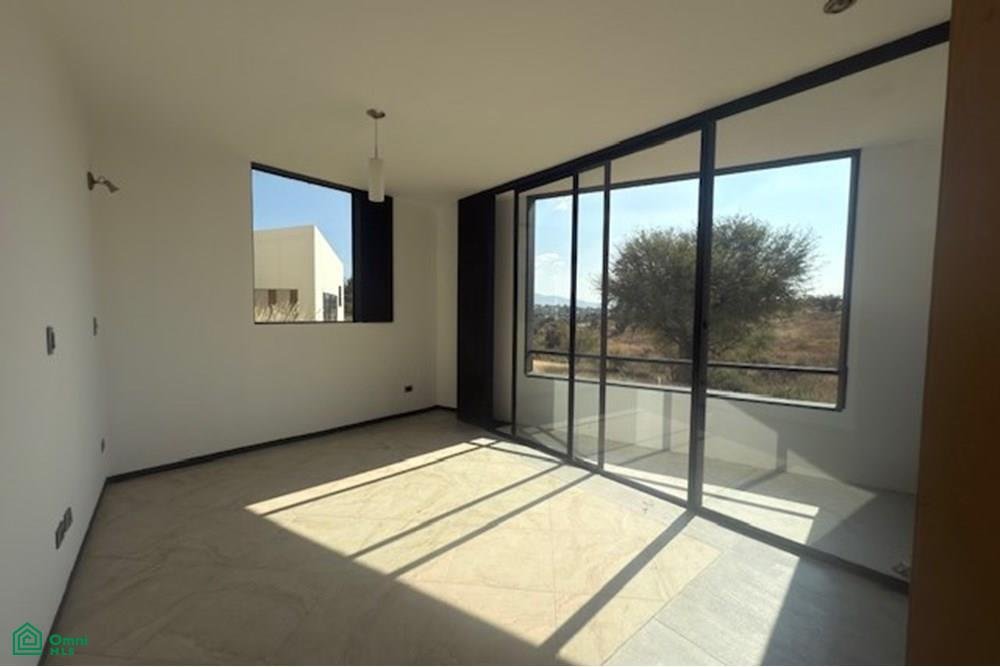 Casa en Presita Guadalupe, Guanajuato, México 4 - 18030629