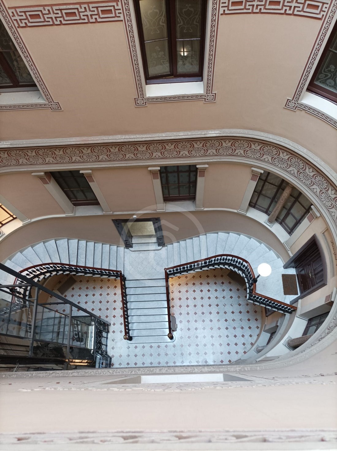 Apartment in Eixample, Barcelona, Spain 3 - 19071911
