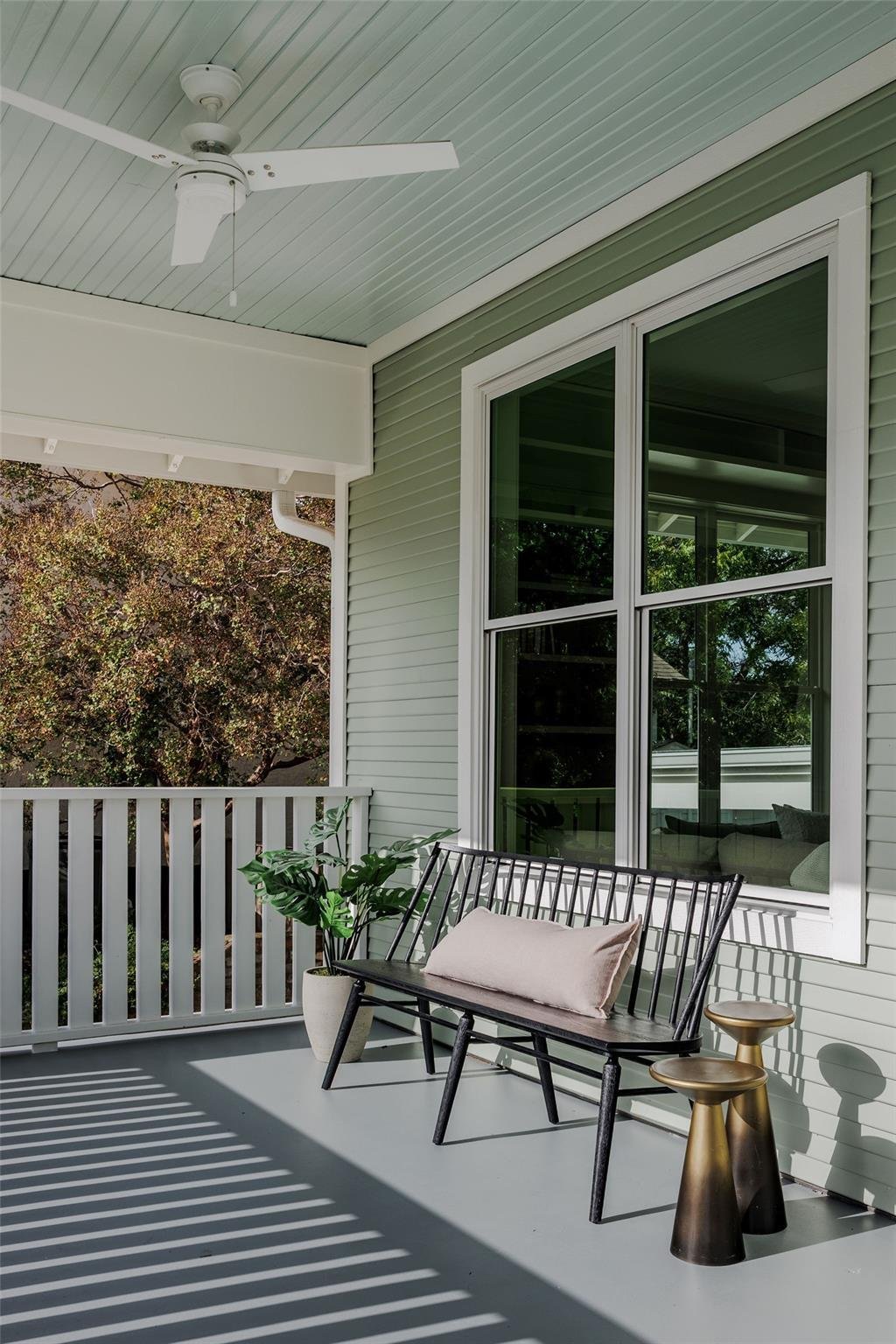 House in Austin, Texas, United States 3 - 19068952