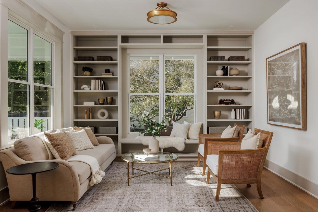 House in Austin, Texas, United States 5 - 19068952