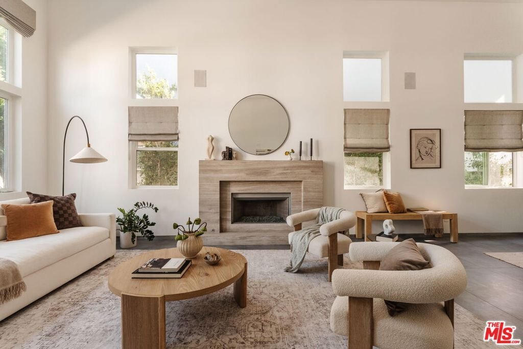 House in Los Angeles, California, United States 3 - 19073430