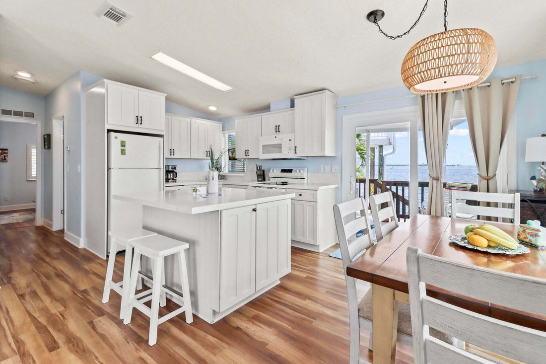 Otros en Big Pine Key, Florida, Estados Unidos 4 - 19073855