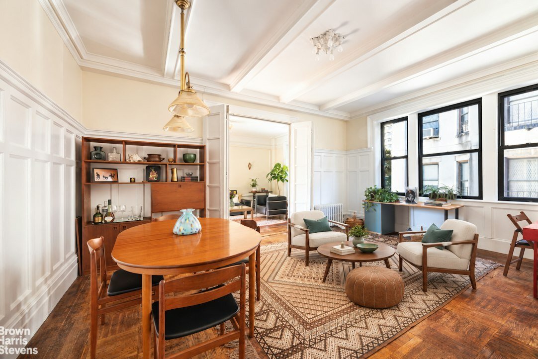 Co Op in New York, New York, United States 3 - 19074765