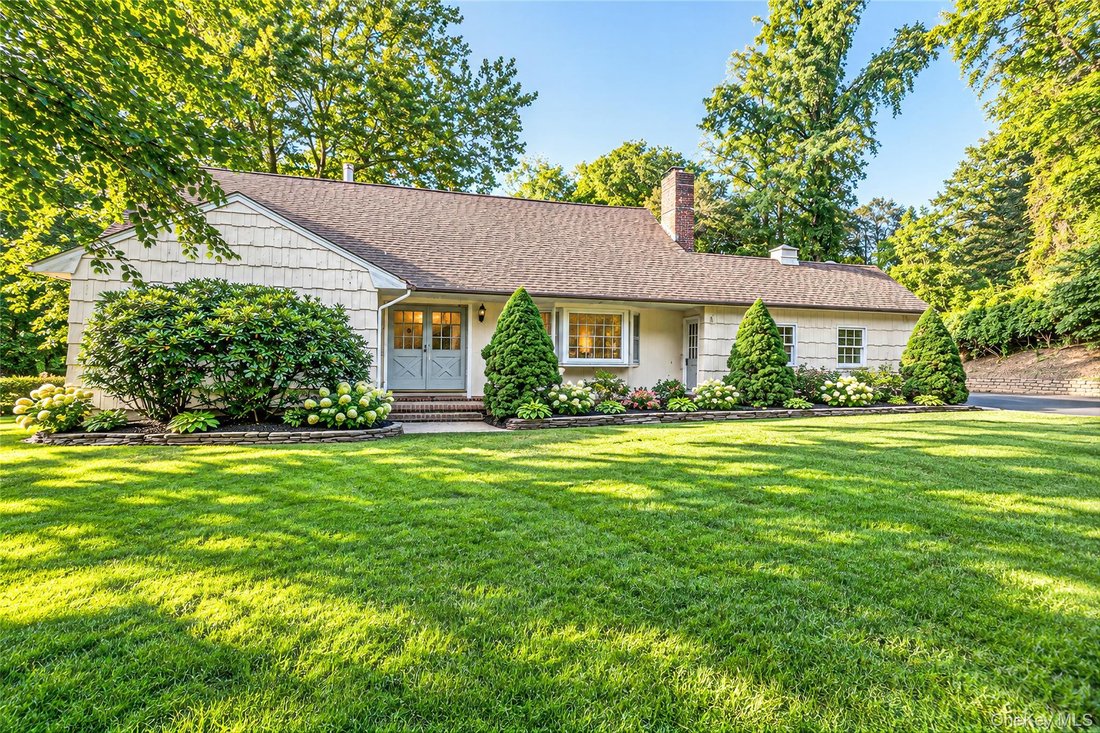 Casa a Hauppauge, New York, Stati Uniti 1 - 19075122