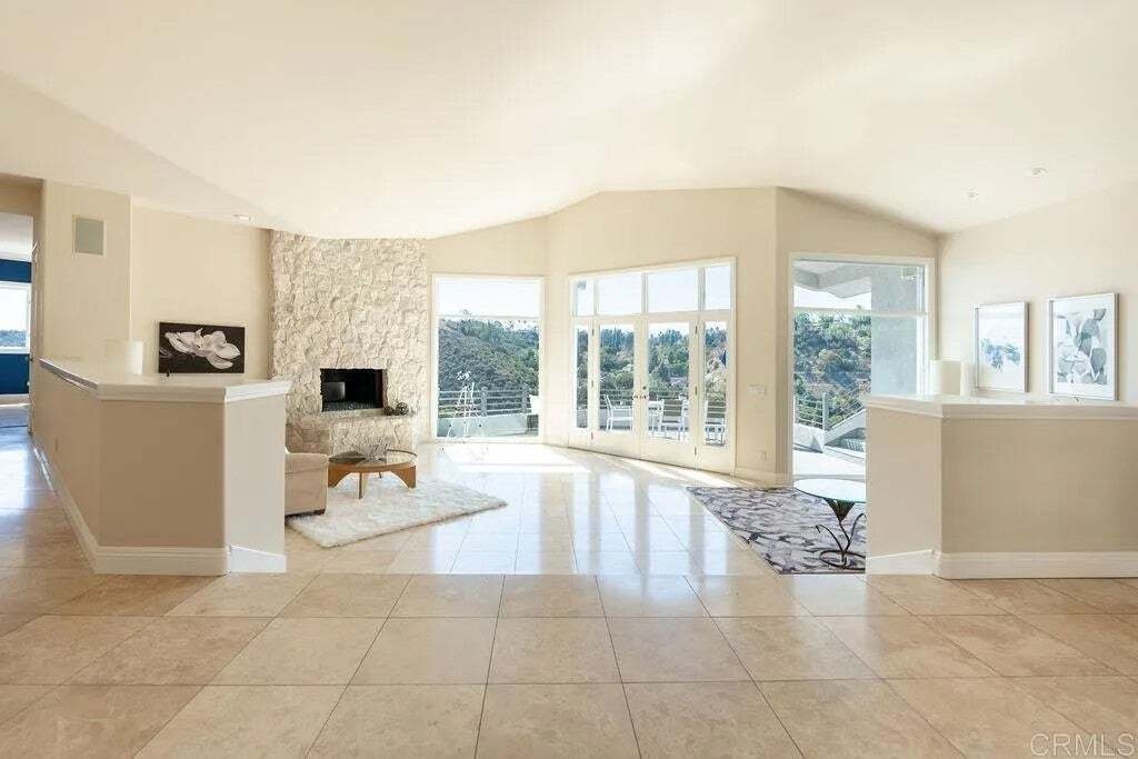 Maison à FICO, Californie, États-Unis 3 - 19074248