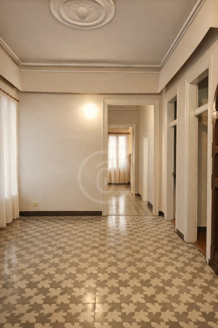 Apartment in Eixample, Barcelona, Spain 5 - 19071911