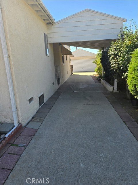 Andere in Monterey Park, Kalifornien, Vereinigte Staaten 3 - 19072261