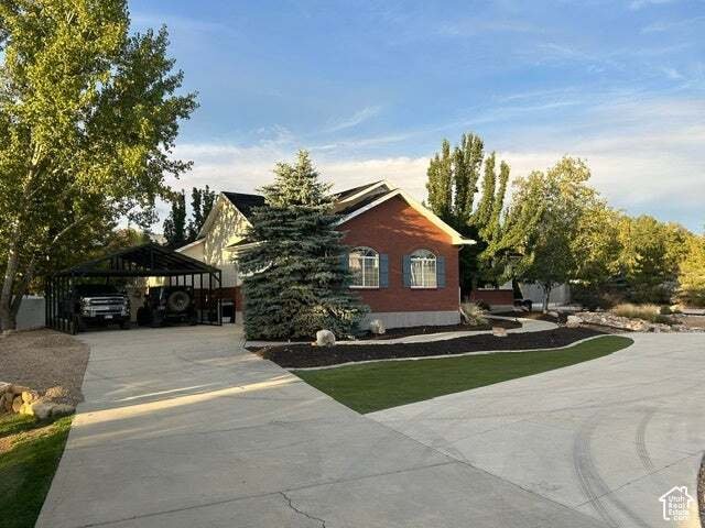 Casa a Helper, Utah, Stati Uniti 2 - 19073931