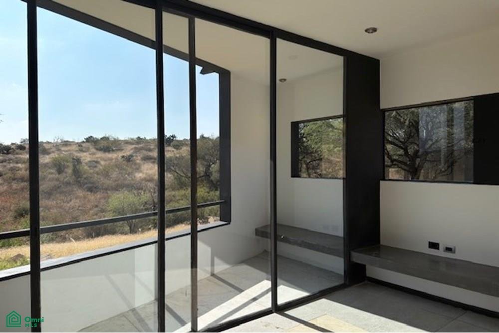 Casa en Presita Guadalupe, Guanajuato, México 3 - 18030629