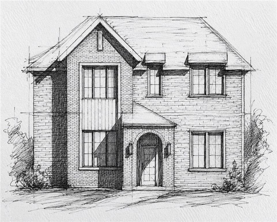 Casa a New Orleans, Louisiana, Stati Uniti 1 - 19073598