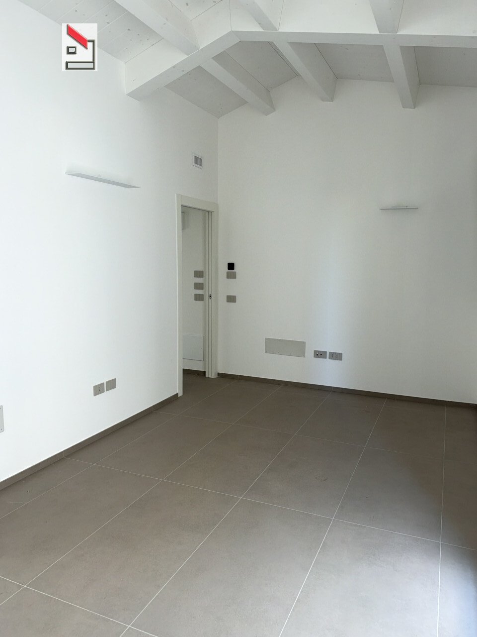 Appartamento in Centro Storico, Senigallia, Marche 3 - 19075636