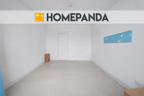 Apartment in Turro, Milan, Italy 4 - 19071243