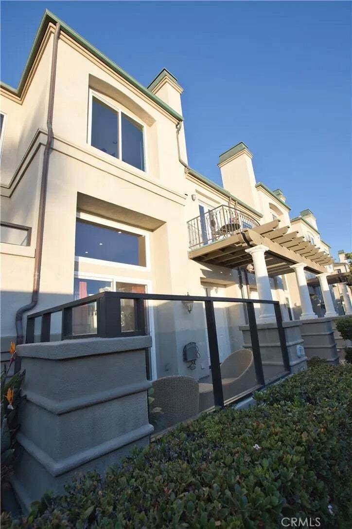 Condominio en Huntington Beach, California, Estados Unidos 2 - 19069108