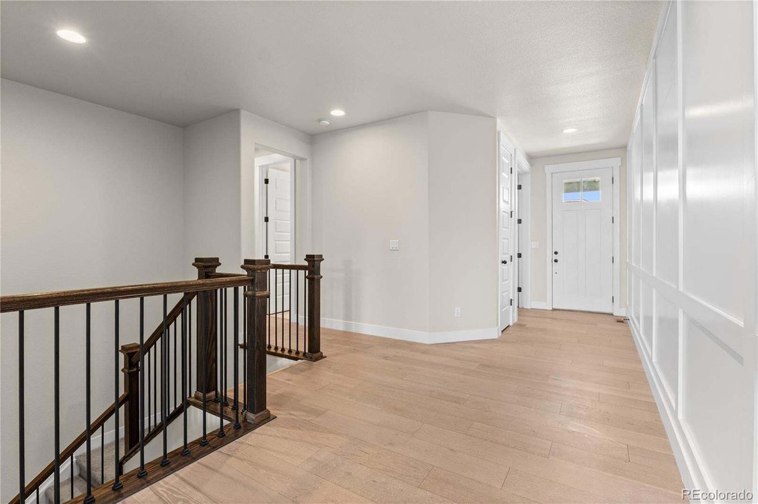House in Windsor, Colorado, United States 4 - 19073620