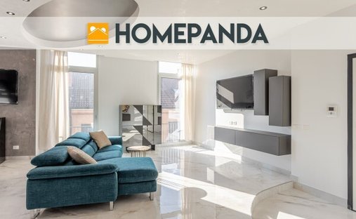 Appartement à Centro Storico, Lissone, Lombardie 1