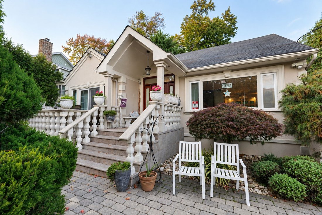 House in New York, New York, United States 5 - 19071375