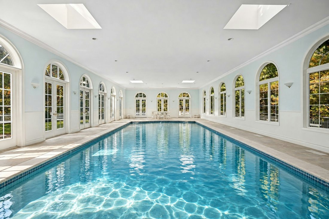 Maison à Ridgewood, New Jersey, États-Unis 2 - 19072784