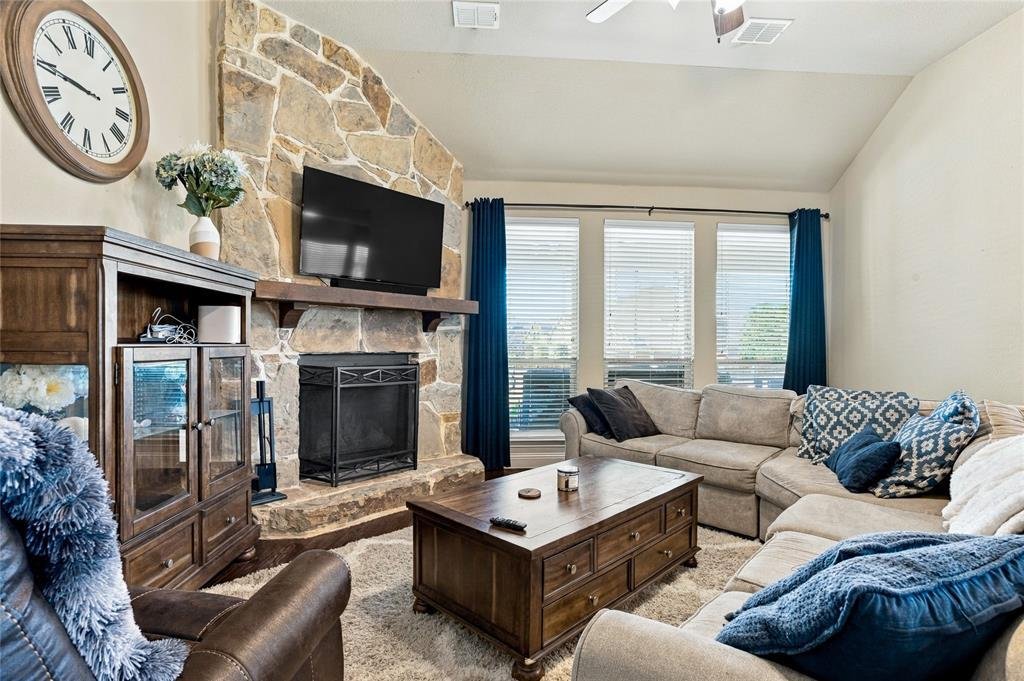 Casa a Grand Prairie, Texas, Stati Uniti 2 - 19070277