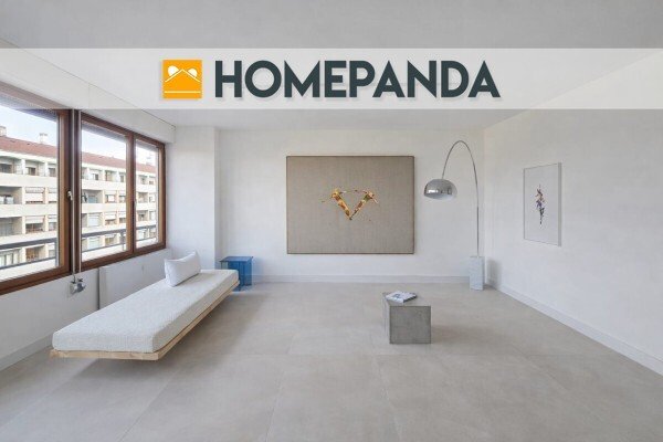 Apartment in Turro, Milan, Italy 3 - 19071243
