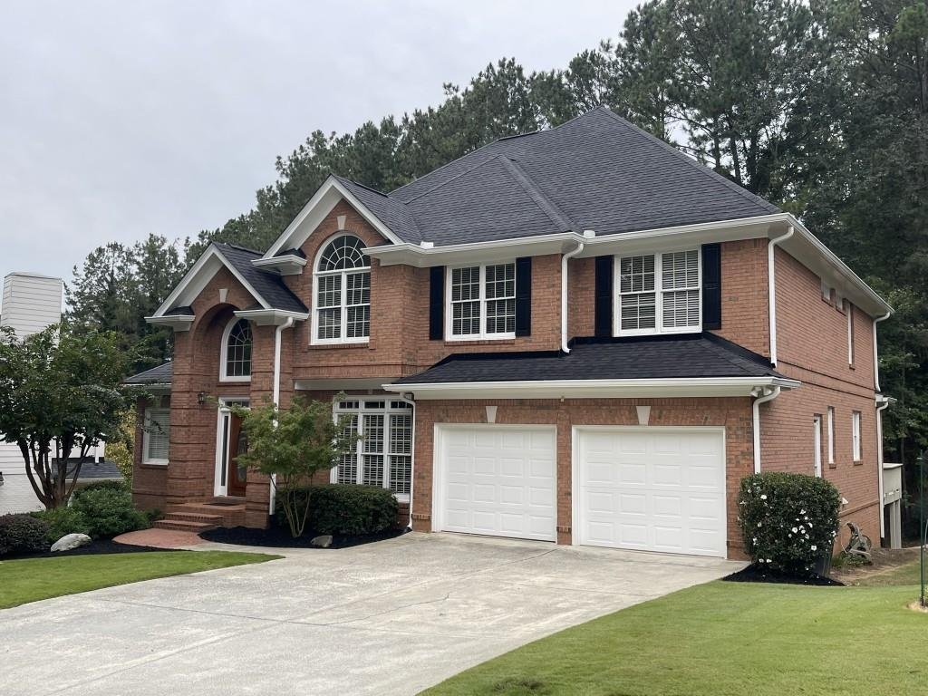 House in Roswell, Georgia, United States 2 - 19074530