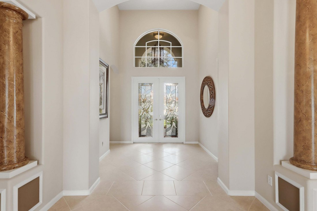 Casa en Boynton Beach, Florida, Estados Unidos 3 - 19069008