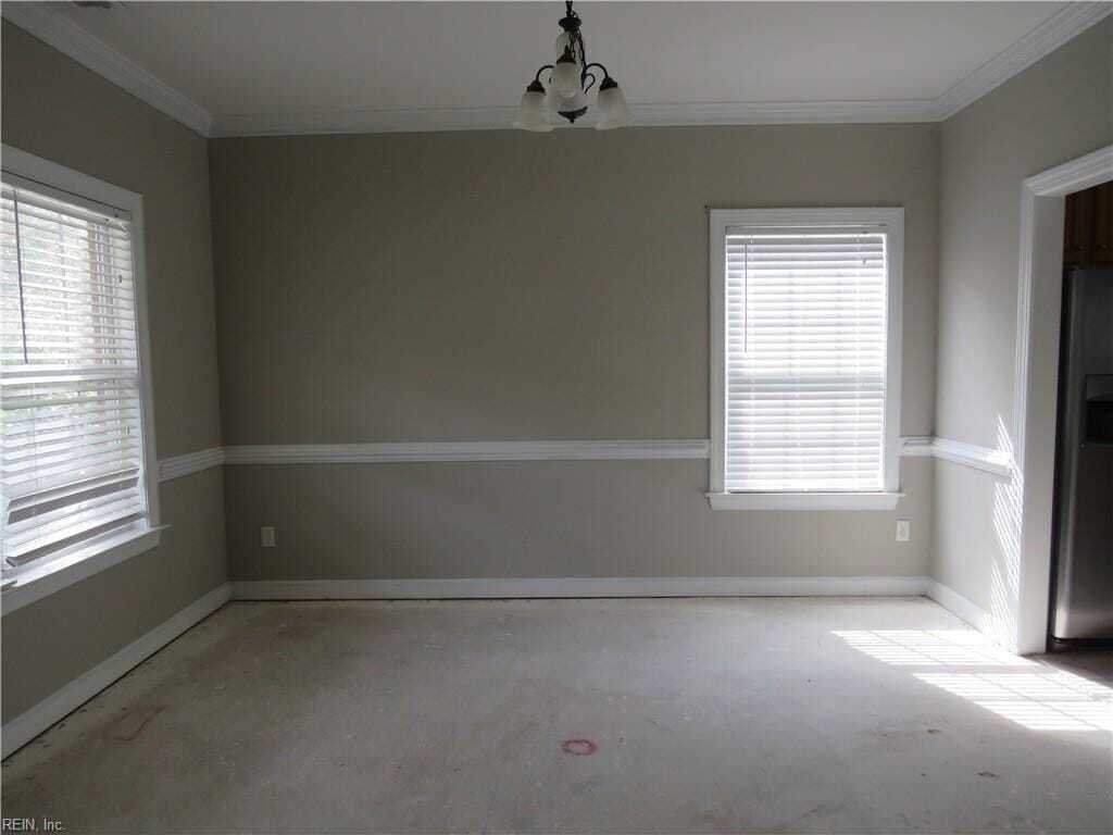 Haus in Chesapeake, Virginia, Vereinigte Staaten 4 - 19073714