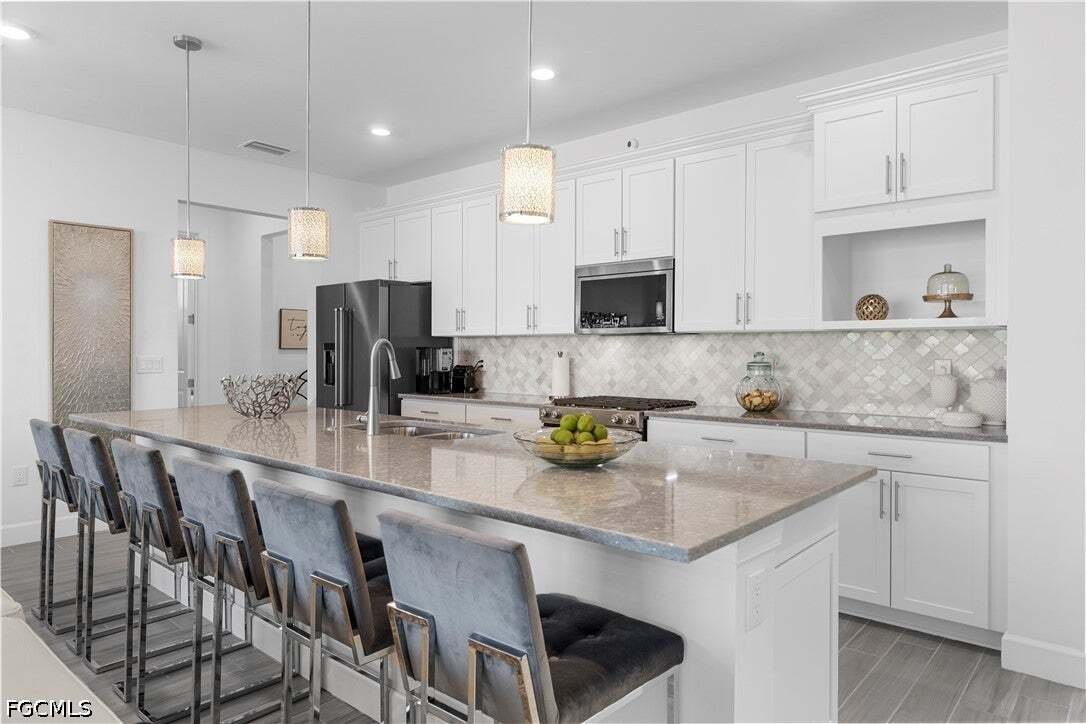 House in Punta Gorda, Florida, United States 5 - 19074025