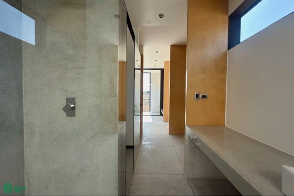 Casa en Presita Guadalupe, Guanajuato, México 5 - 18030629