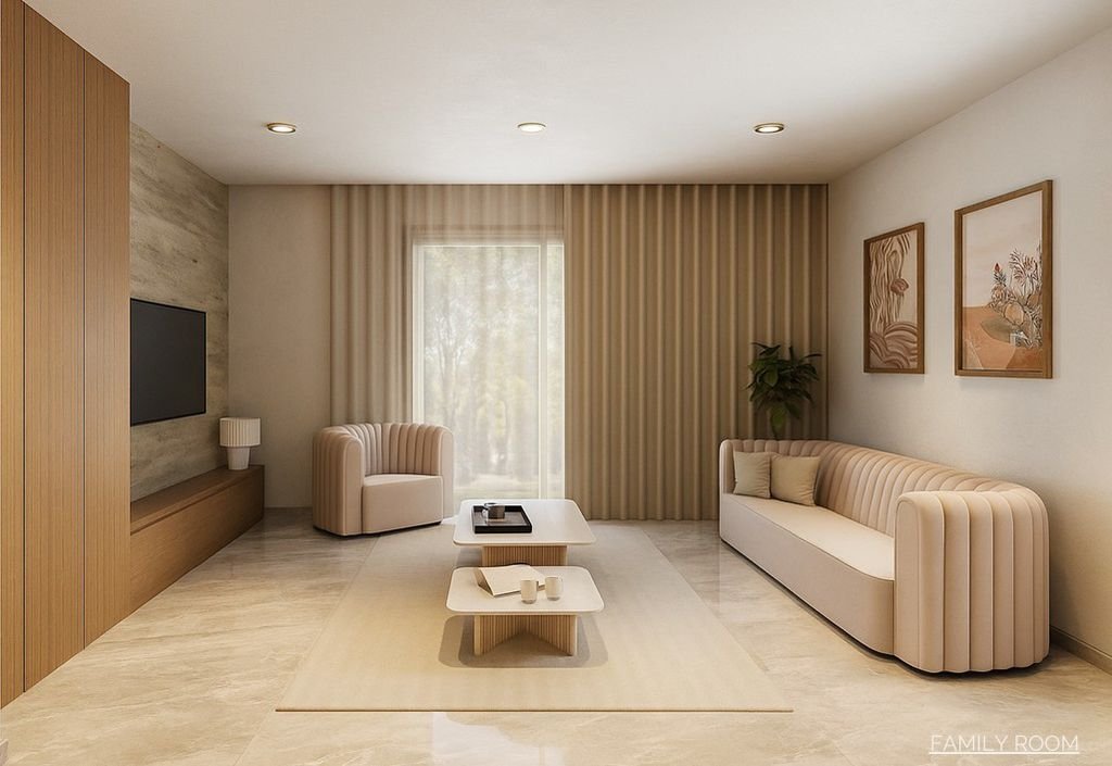 Villa in Peyia, Paphos, Cyprus 5 - 19074058