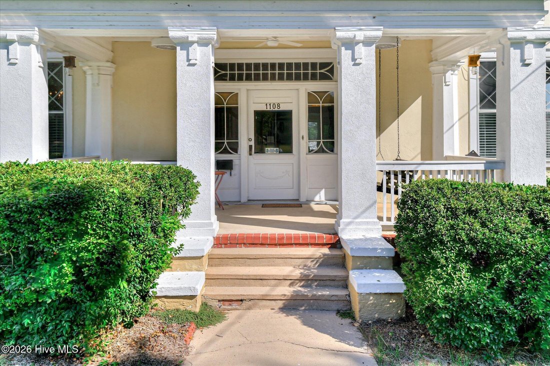 House in Augusta, Georgia, United States 3 - 19068969
