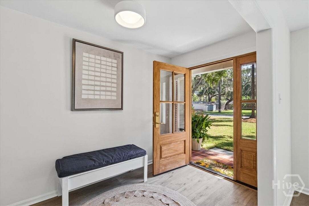 Casa a Savannah, Georgia, Stati Uniti 4 - 19074689
