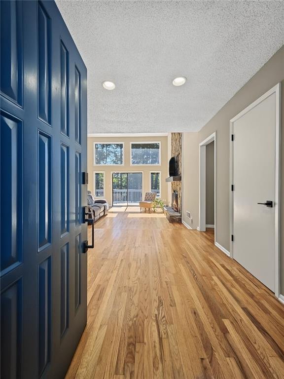 House in Roswell, Georgia, United States 4 - 19072624