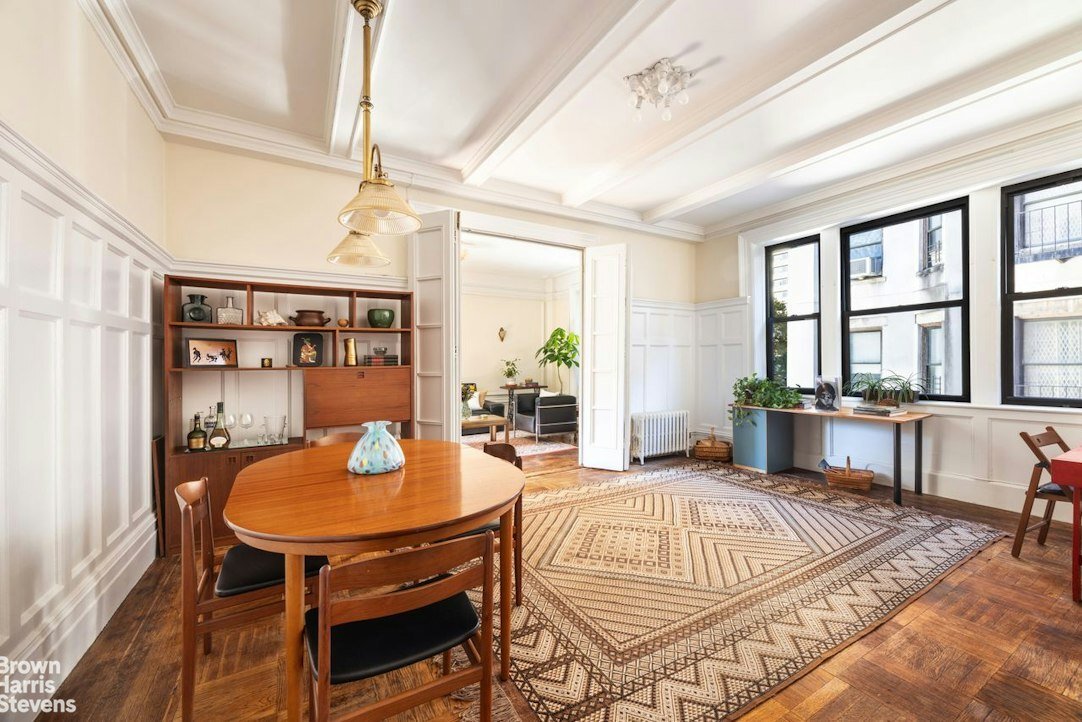 Co Op in New York, New York, United States 4 - 19074765