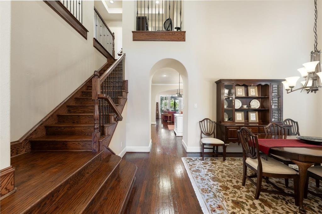 Haus in Irving, Texas, Vereinigte Staaten 3 - 19074891
