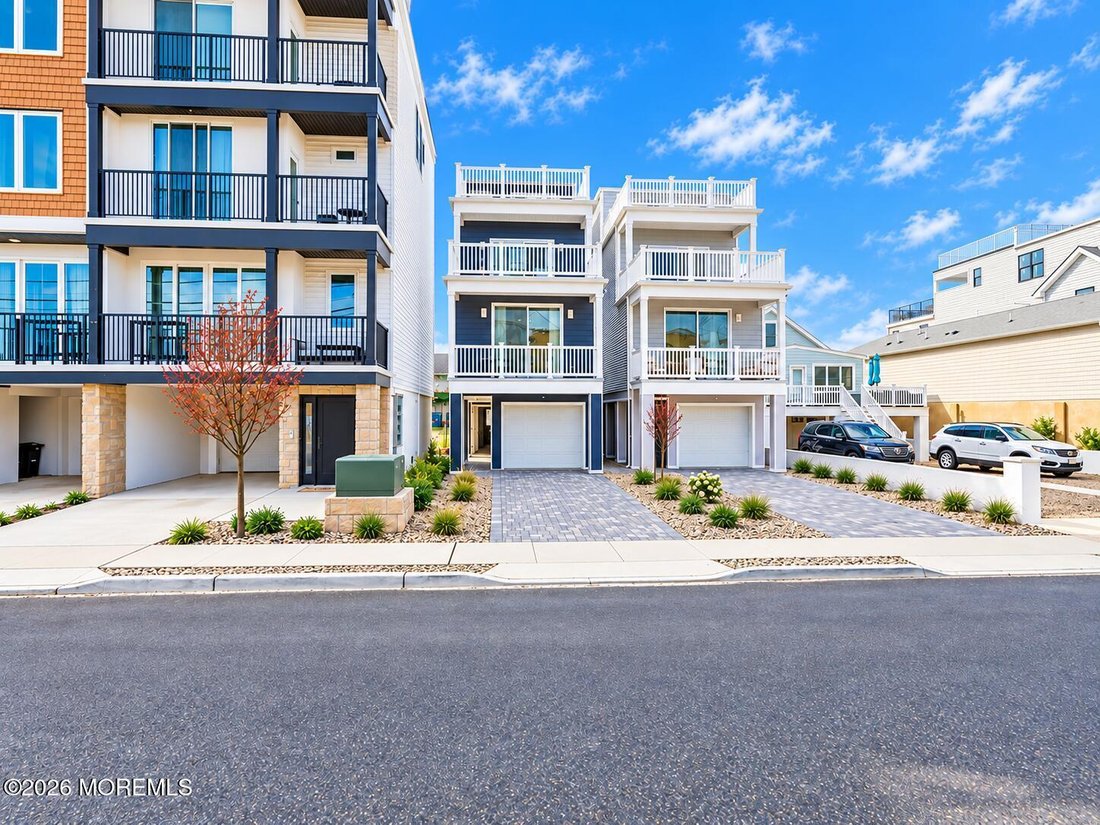 House in Seaside Heights, New Jersey, United States 3 - 19073525