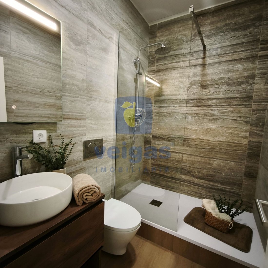 Apartamento en Benfica, Lisboa, Portugal 4 - 19071382