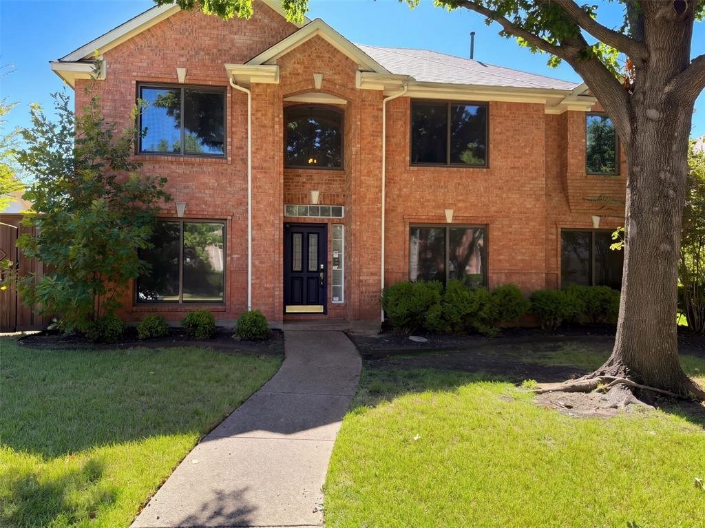 House in Plano, Texas, United States 1 - 19074995