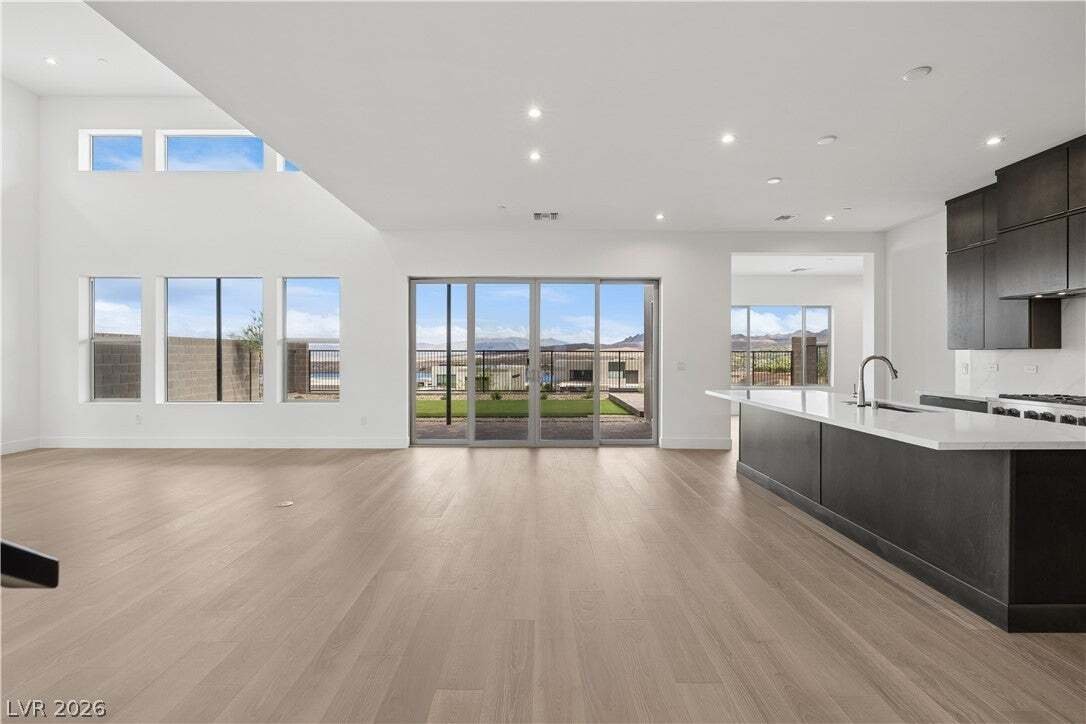 Casa a Henderson, Nevada, Stati Uniti 4 - 19073478
