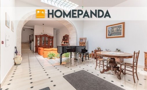 Appartamento a Ruvo di Puglia, Puglia, Italia 1
