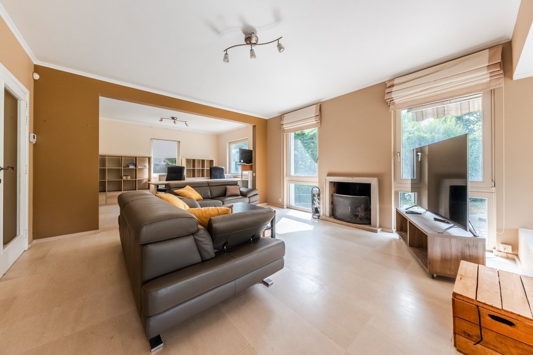 Villa a Waterloo, Vallonia, Belgio 2 - 19070137