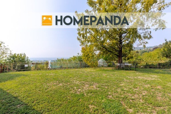 Villa en Revigliasco - Maddalena, Moncalieri, Piamonte 3 - 19070186