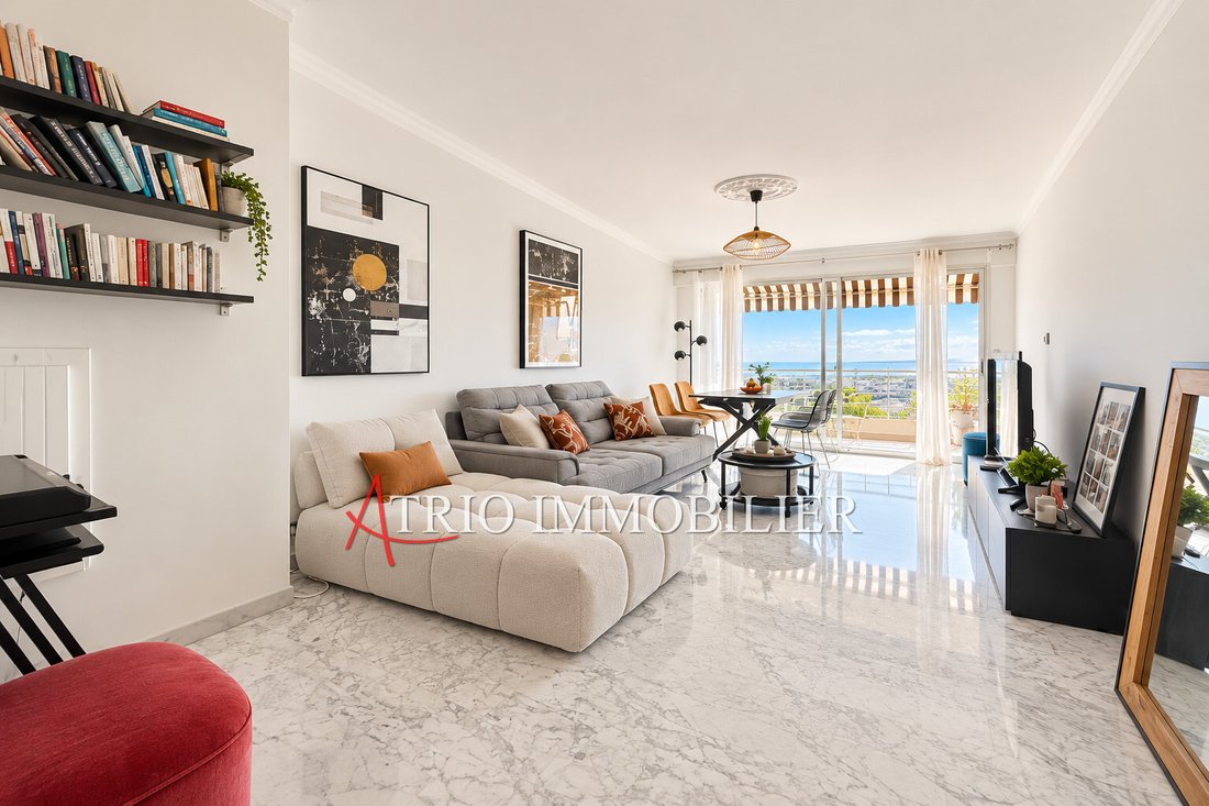 Apartment in Saint-Laurent-du-Var, Provence-Alpes-Côte d'Azur, France 3 - 19070803