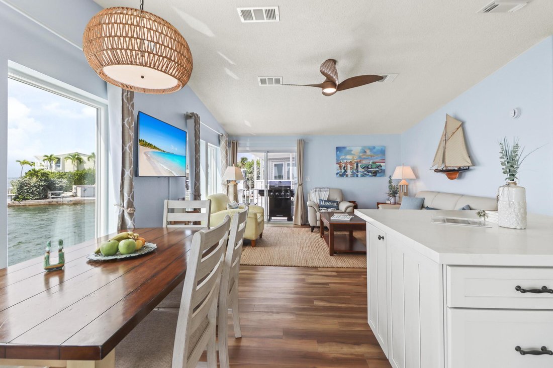Otros en Big Pine Key, Florida, Estados Unidos 3 - 19073855